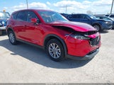 Mazda Cx-5 2.5 S Preferred JM3KFBCM8P0125752 снимка