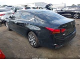 Nissan Altima S Fwd 1N4BL4BV1NN308035 photo