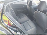 Nissan Altima S Fwd 1N4BL4BV1NN308035 fotografie