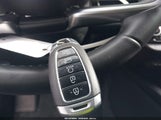 Hyundai Elantra Sel KMHLS4AG7PU577178 снимка