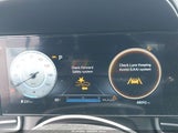 Hyundai Elantra Sel KMHLS4AG7PU577178 снимка