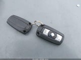 BMW 328I WBAVA33577PG51476 снимка