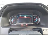 Honda Pilot Touring 5FNYF6H99KB036006 снимка