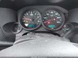 GMC Sierra  Work Truck 1GTN1TEX9CZ302168 снимка