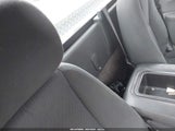 GMC Sierra  Work Truck 1GTN1TEX9CZ302168 снимка