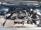 Subaru Crosstrek 2.0I Premium JF2GTACC1KH353127 photo
