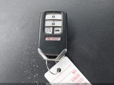 Honda Accord Ex 1HGCV1F46KA111536 снимка