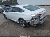 Honda Accord Ex 1HGCV1F46KA111536 снимка