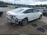 Honda Accord Ex 1HGCV1F46KA111536 снимка