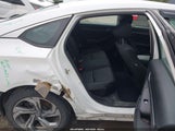 Honda Accord Ex 1HGCV1F46KA111536 снимка