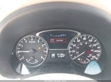 Nissan Altima 2.5/2.5 S/2.5 Sl/2.5 Sv 1N4AL3AP1FN300270 fotografie