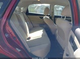 Nissan Altima 2.5/2.5 S/2.5 Sl/2.5 Sv 1N4AL3AP1FN300270 photo