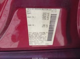 Nissan Altima 2.5/2.5 S/2.5 Sl/2.5 Sv 1N4AL3AP1FN300270 photo