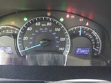 Toyota Camry Xle 4T1BF1FK9EU728692 снимка