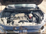 Toyota Rav4 Le JTMH1RFV3LD050489 снимка