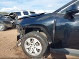 Toyota Rav4 Le JTMH1RFV3LD050489 снимка
