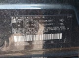 Toyota Rav4 Le JTMH1RFV3LD050489 снимка