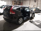 Honda Cr-V Ex-L 5J6RM4H73EL001096 снимка