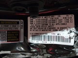 Honda Cr-V Ex-L 5J6RM4H73EL001096 снимка