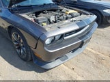 Dodge Challenger Srt8 2C3CDYCJ1DH679268 снимка