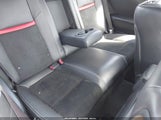 Dodge Challenger Srt8 2C3CDYCJ1DH679268 снимка