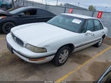 Buick Lesabre Custom 1G4HP52K6VH562032 снимка