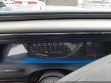 Buick Lesabre Custom 1G4HP52K6VH562032 снимка