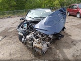 Volkswagen Passat 1.8T Se 1VWBS7A32FC013695 снимка