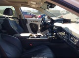 Acura Tlx Technology Package 19UUB5F41PA004311 снимка