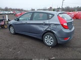 Hyundai Accent Se KMHCT5AE3HU342179 снимка