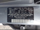 Hyundai Accent Se KMHCT5AE3HU342179 снимка