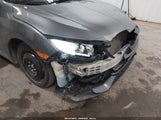 Honda Civic Ex SHHFK7H53HU428766 fotografie