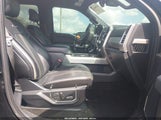 Ford F-250 Platinum 1FT7W2BT4HEE23890 снимка