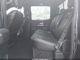 Ford F-250 Platinum 1FT7W2BT4HEE23890 снимка