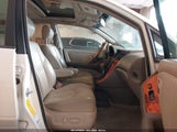 Lexus Rx 300 JTJHF10U610227234 снимка
