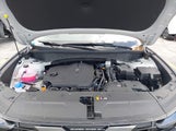 Hyundai Tucson Sel 5NMJB3DE1TH657576 снимка