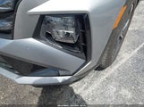 Hyundai Tucson Sel 5NMJB3DE1TH657576 снимка