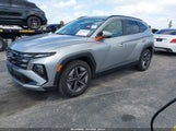 Hyundai Tucson Sel 5NMJB3DE1TH657576 снимка