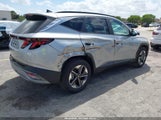 Hyundai Tucson Sel 5NMJB3DE1TH657576 снимка