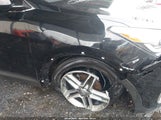 Hyundai Santa Fe Se Ultimate KM8SRDHF6HU167896 снимка