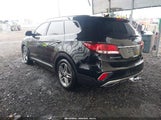Hyundai Santa Fe Se Ultimate KM8SRDHF6HU167896 снимка