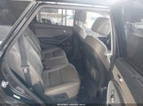 Hyundai Santa Fe Se Ultimate KM8SRDHF6HU167896 снимка