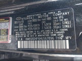 Hyundai Santa Fe Se Ultimate KM8SRDHF6HU167896 снимка