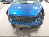 Ford Escape Titanium 1FMCU9J91KUB71303 снимка