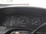 Ford F250 1FTHW26F6TEA04733 снимка