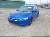 Mitsubishi Lancer Es JA32U2FU2CU025075 fotografie