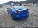 Mitsubishi Lancer Es JA32U2FU2CU025075 снимка