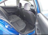 Mitsubishi Lancer Es JA32U2FU2CU025075 снимка