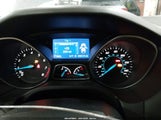 Ford Focus Se 1FADP3K26DL245389 fotografie