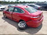 Buick Verano Convenience Group 1G4PR5SK7D4227695 fotografie